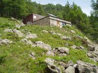Youri - Ecrins 2005 386